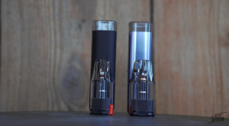 preview-pod-vibe-se2-blog-le-petit-vapoteur (1)